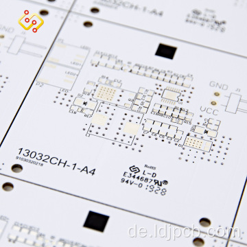 Customized Print Circuit Baord PCB -Prototyp OEM